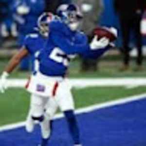 Meet your Posher, Collin